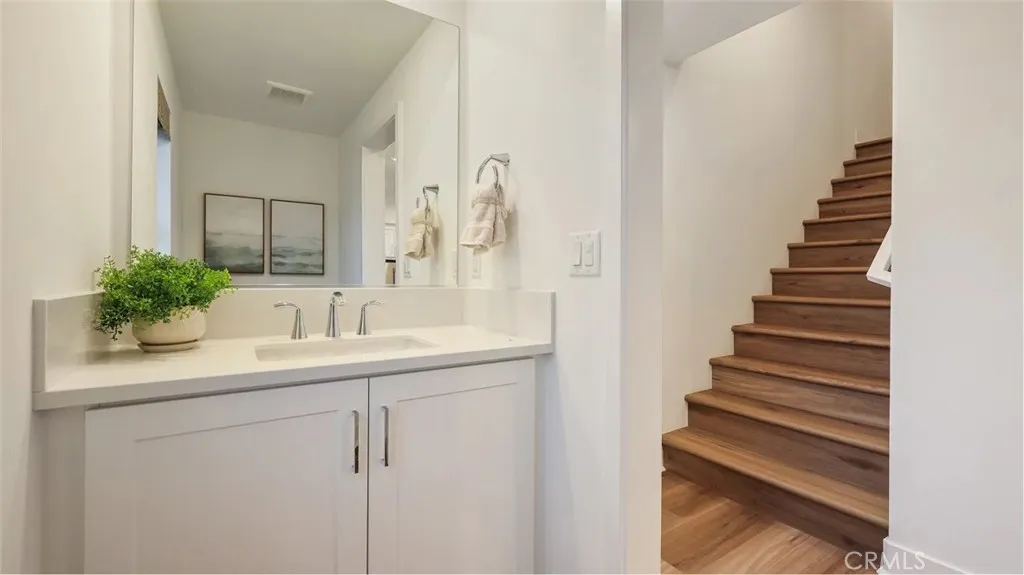 Additional image 10 of 1803 Lychee Street, Fullerton, CA 92833