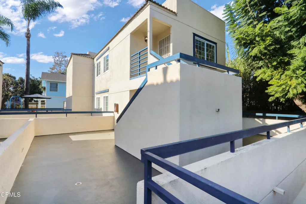 Additional image 28 of 1018 Magnolia Unit F, South Pasadena, CA 91030