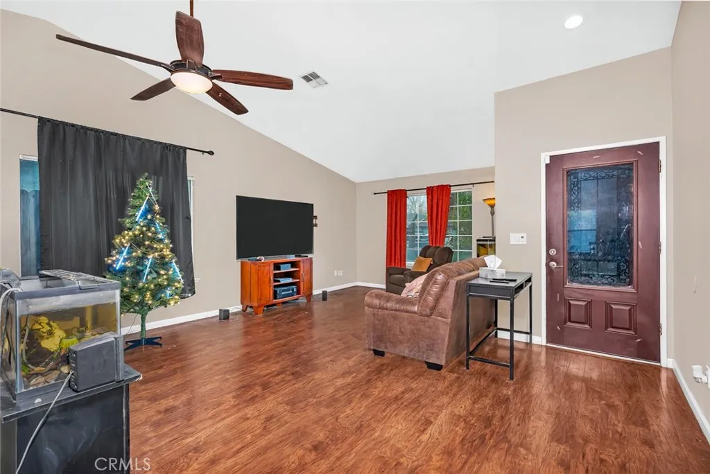 Additional image 20 of 1053 Huntingdale Way, Atwater, CA 95301