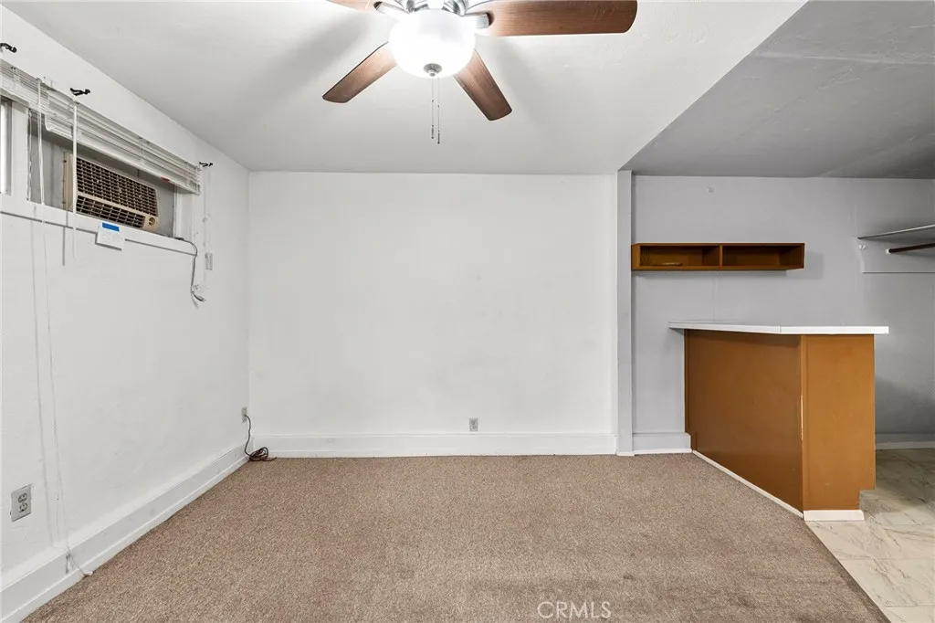 Additional image 76 of 1407 Sunset Avenue, Chico, CA 95926