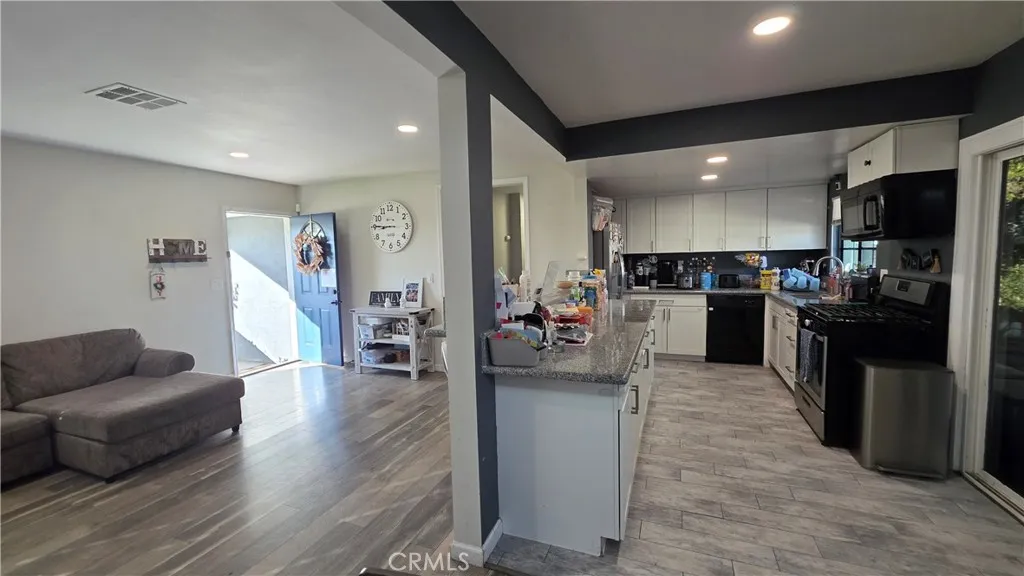 Additional image 12 of 5793 Osbun Rd, San Bernardino, CA 92404