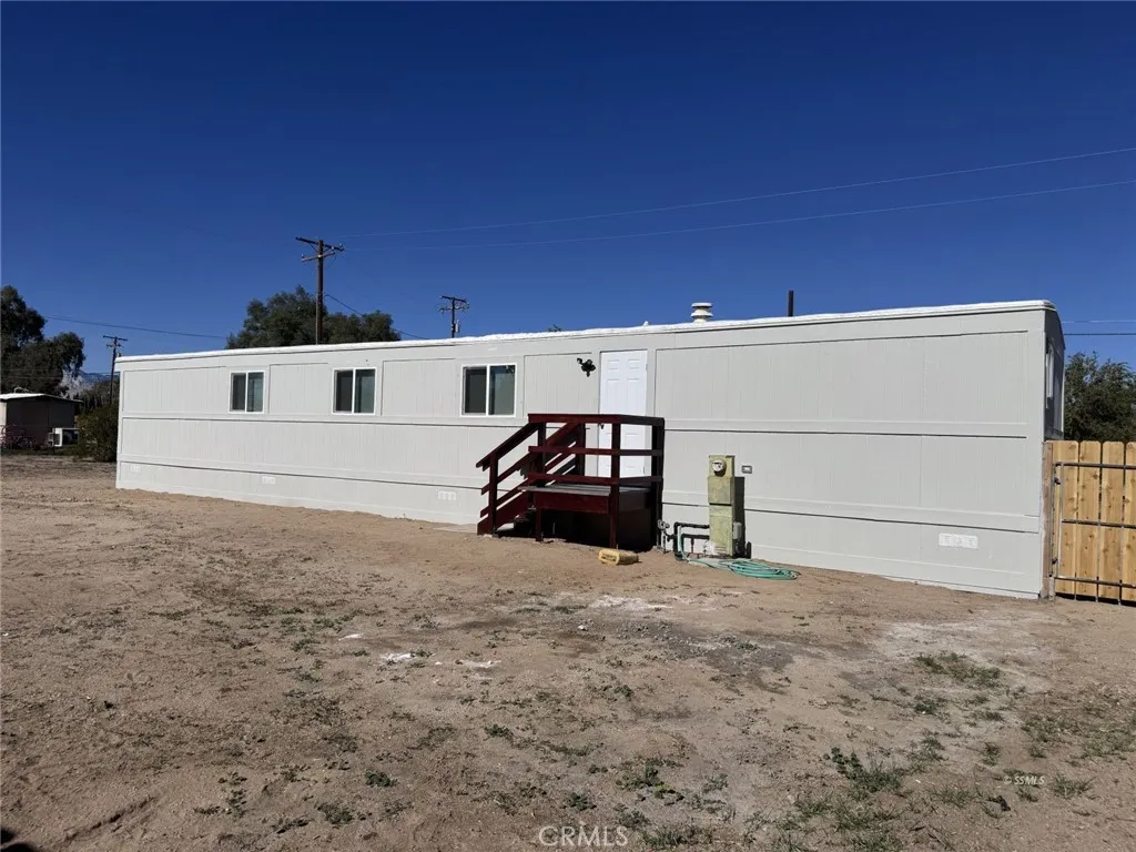 Additional image 52 of 3563 W Graaf, Ridgecrest, CA 93555