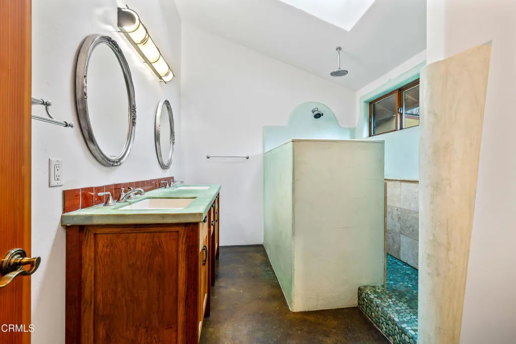 Additional image 58 of 19204 Benson Lane, Fort Bragg, CA 95437