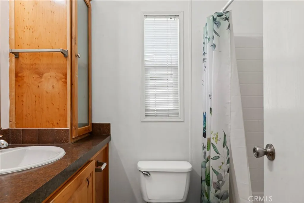Additional image 30 of 190 Main St Unit 3, Morro Bay, CA 93442
