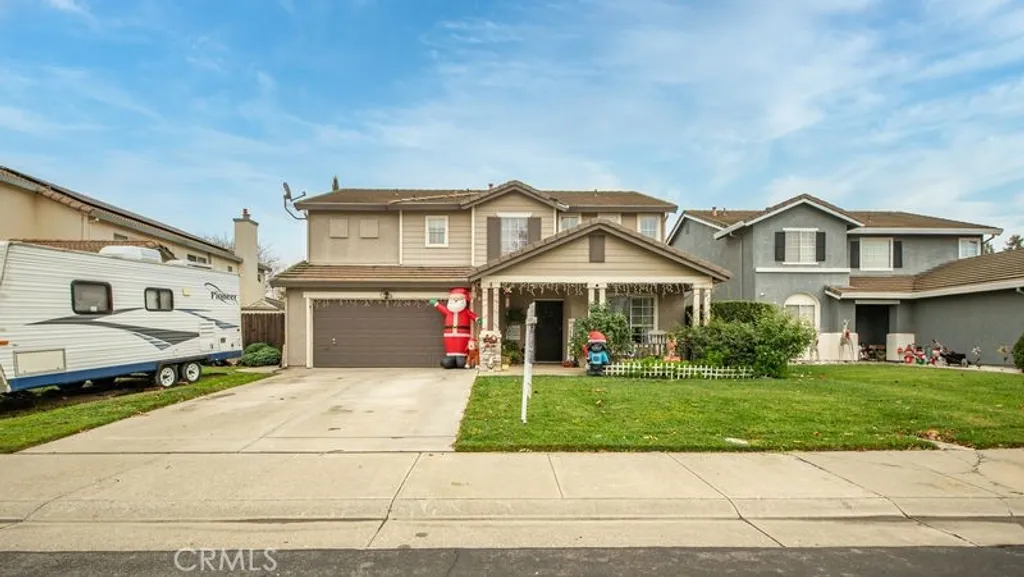 Additional image 2 of 380 Manning Way, Dixon, CA 95620