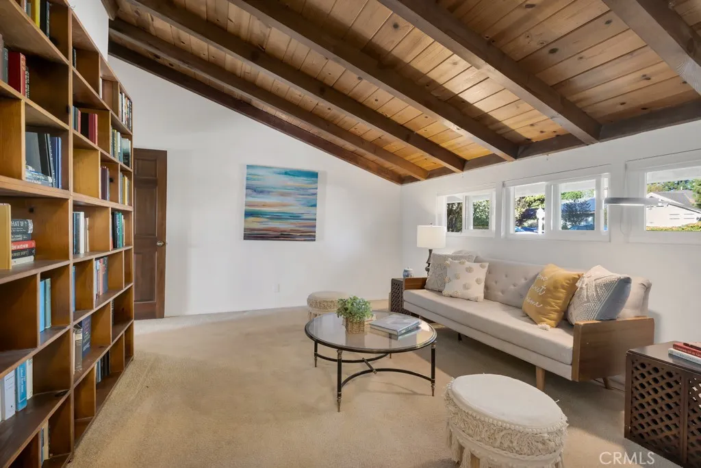 Additional image 33 of 19432 Romar, Northridge, CA 91324