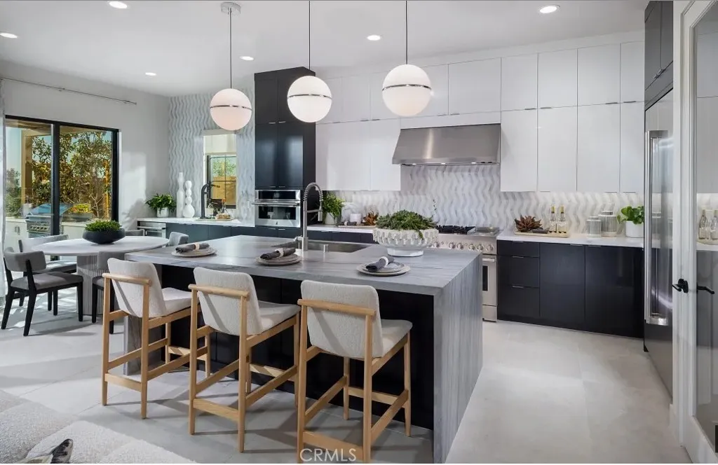 Additional image 2 of 453 Treeline, Irvine, CA 92602