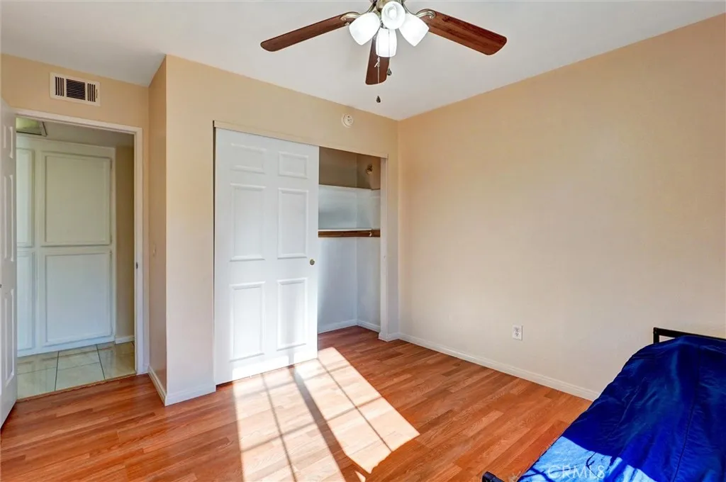 Additional image 18 of 39203 Foxholm Dr, Palmdale, CA 93551