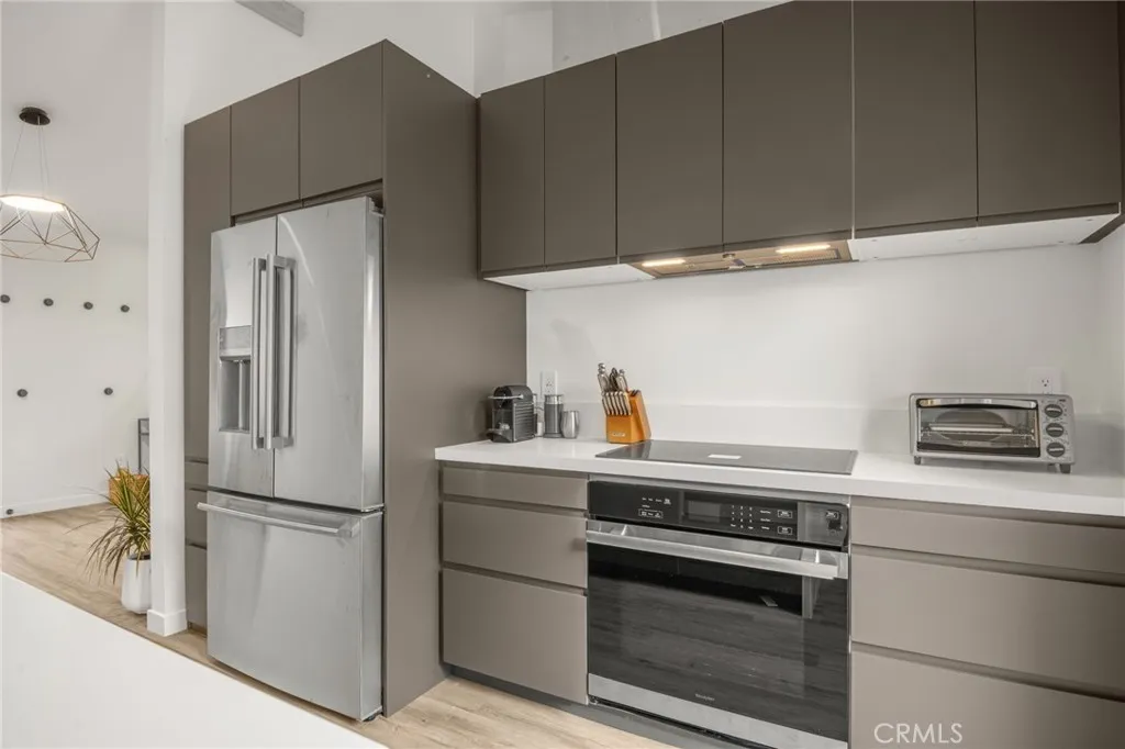 Additional image 9 of 209 Barranca, Santa Barbara, CA 93109