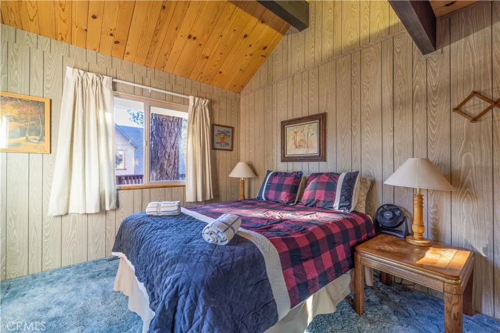 Additional image 16 of 43555 Colusa Dr, Big Bear Lake, CA 92315