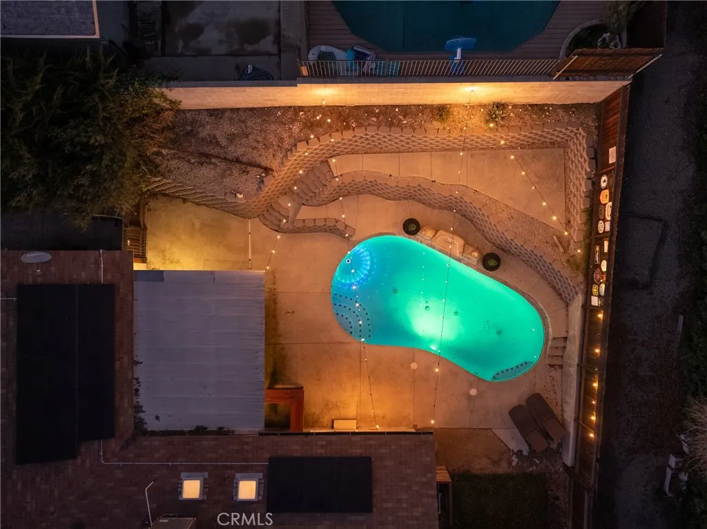 Additional image 22 of 102 Glencrest Lane, Paso Robles, CA 93446