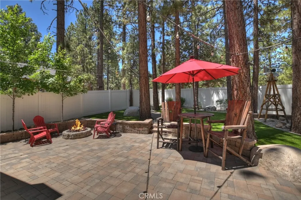 Additional image 16 of 457 Woodside Dr, Big Bear City, CA 92314