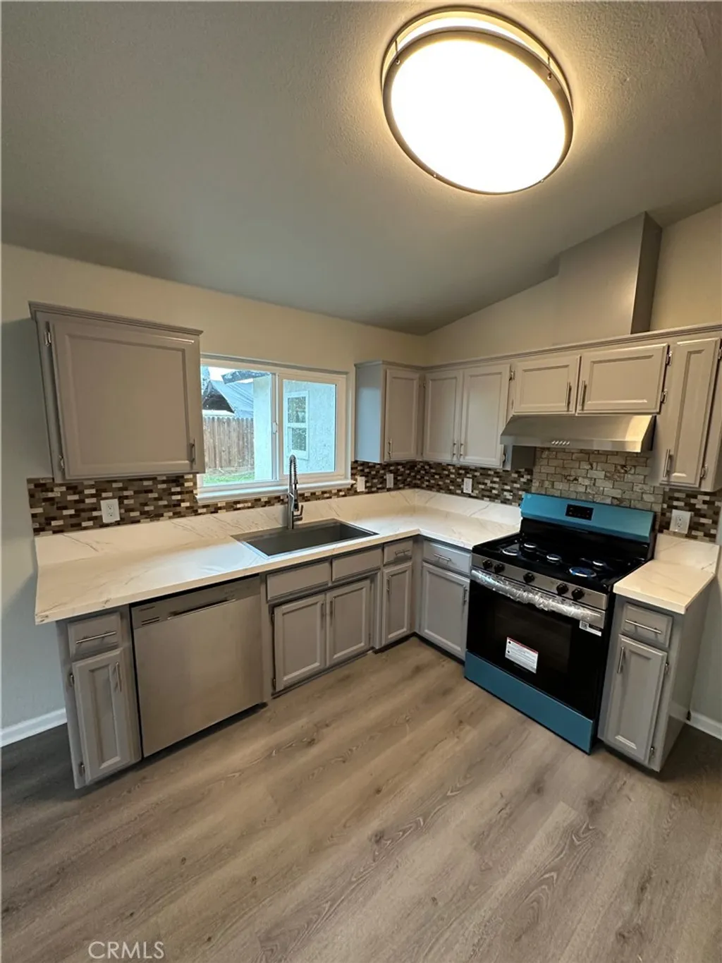 Additional image 3 of 13746 Walker St, Unknown, CA 93202