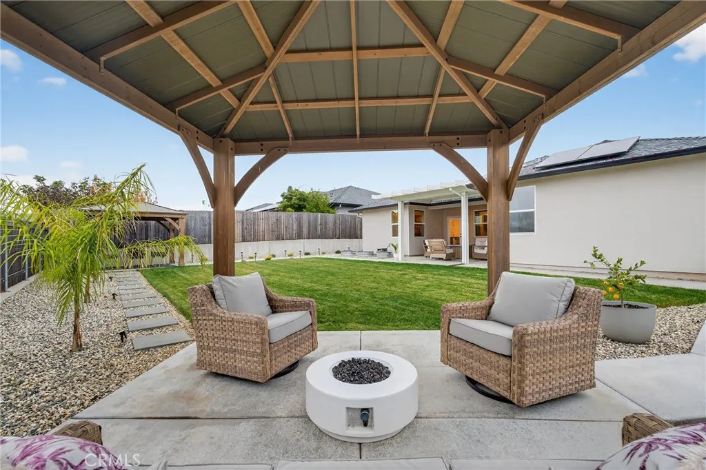 Additional image 94 of 48 Quillstone Loop, Chico, CA 95928