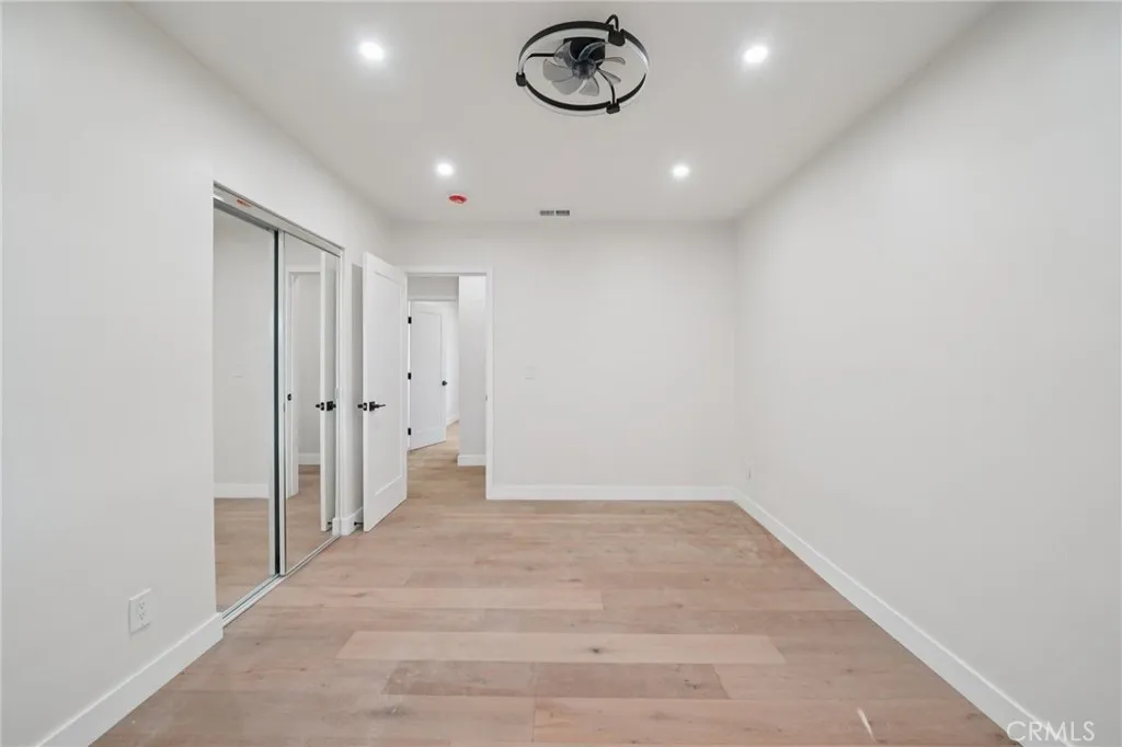 Additional image 29 of 1098 Syracuse Dr, Claremont, CA 91711