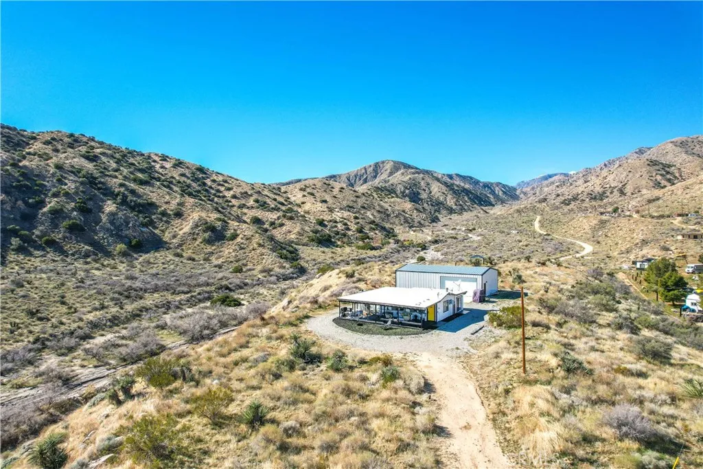 Additional image 136 of 49490 Big Morongo Canyon Road, Morongo Valley, CA 92256