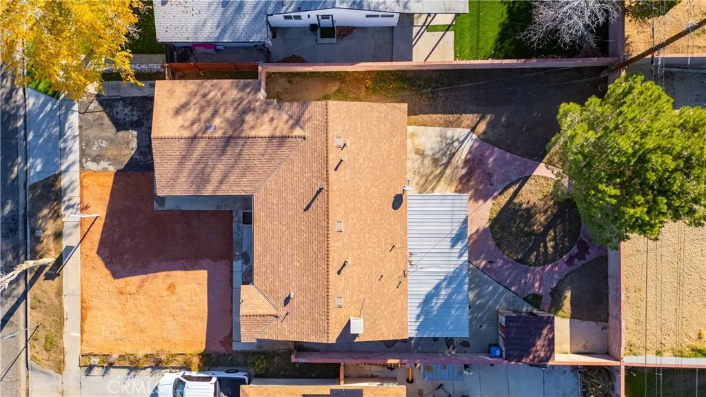 Additional image 16 of 44727 Andale Ave, Lancaster, CA 93535