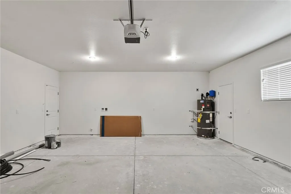 Additional image 34 of 15772 Jasmine Street, Victorville, CA 92395