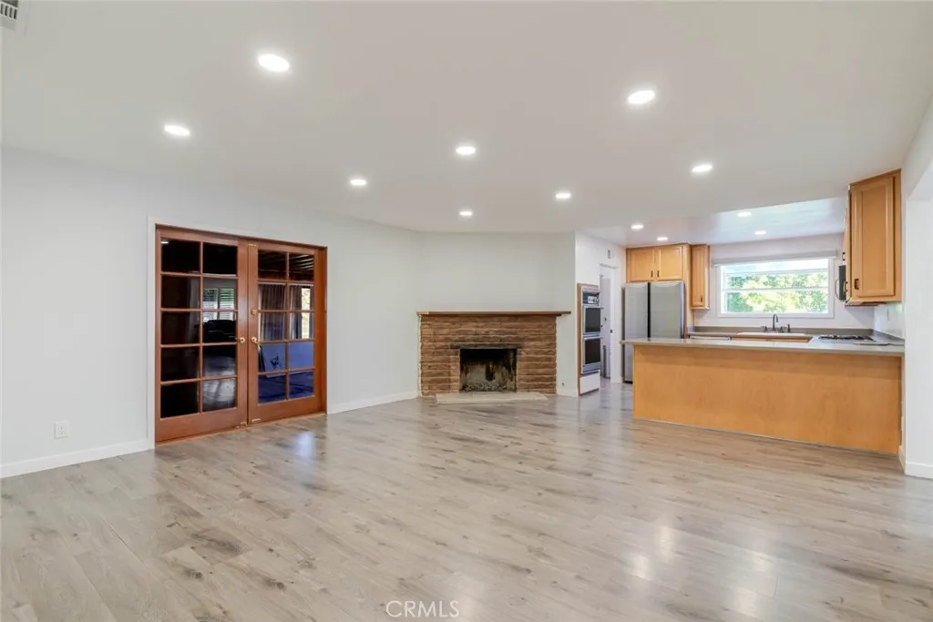 Additional image 10 of 18301 Minnehaha Street, Porter Ranch, CA 91326