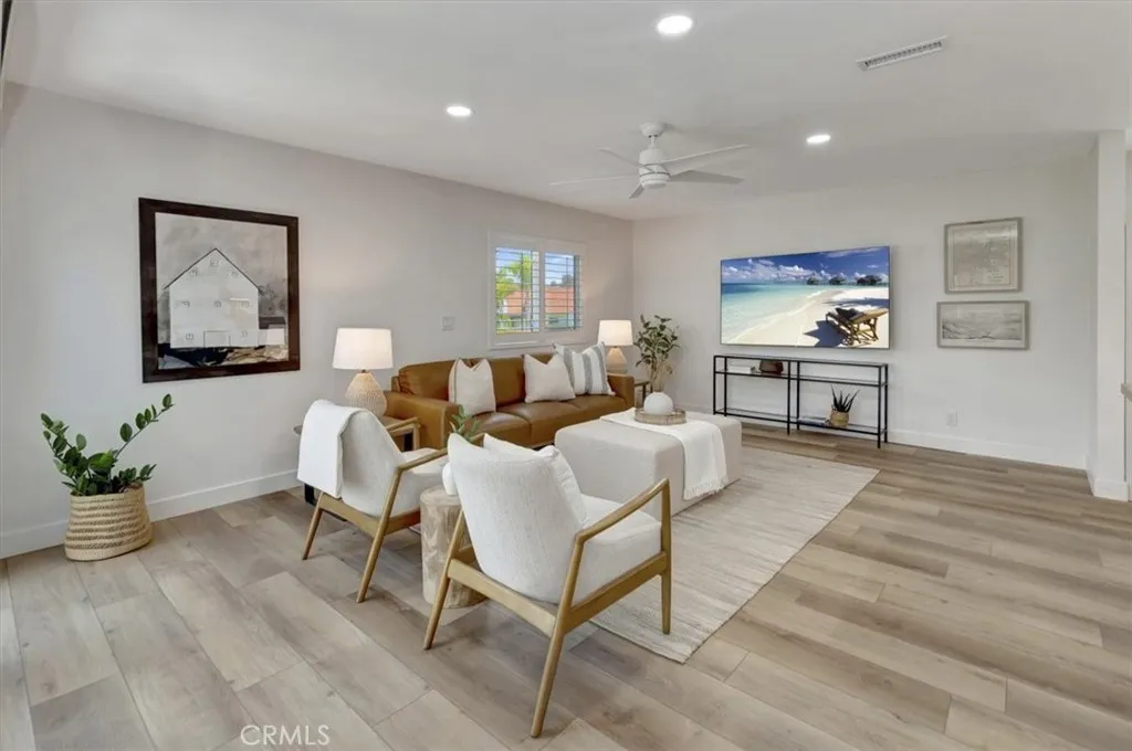 Additional image 7 of 27865 Espinoza, Mission Viejo, CA 92692