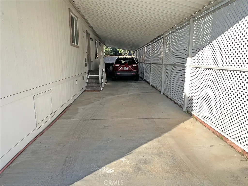 Additional image 26 of 1205 Cypress Street Unit 115, San Dimas, CA 91773