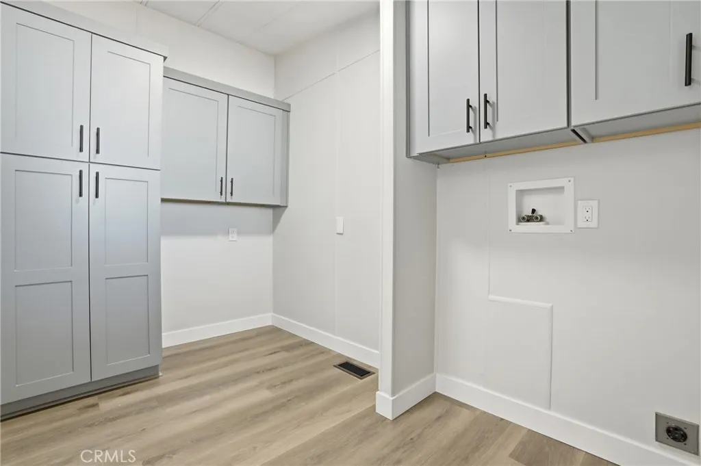 Additional image 26 of 40270 Vans Vision Road, Hemet, CA 92544