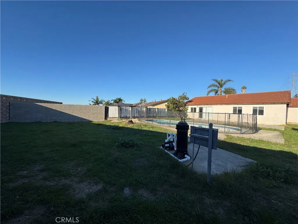 Additional image 40 of 1296 Finch Place, Chula Vista, CA 91911