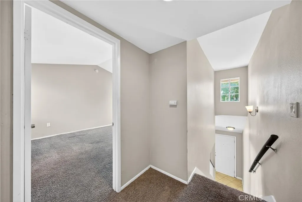 Additional image 16 of 14380 Foothill, Sylmar, CA 91342