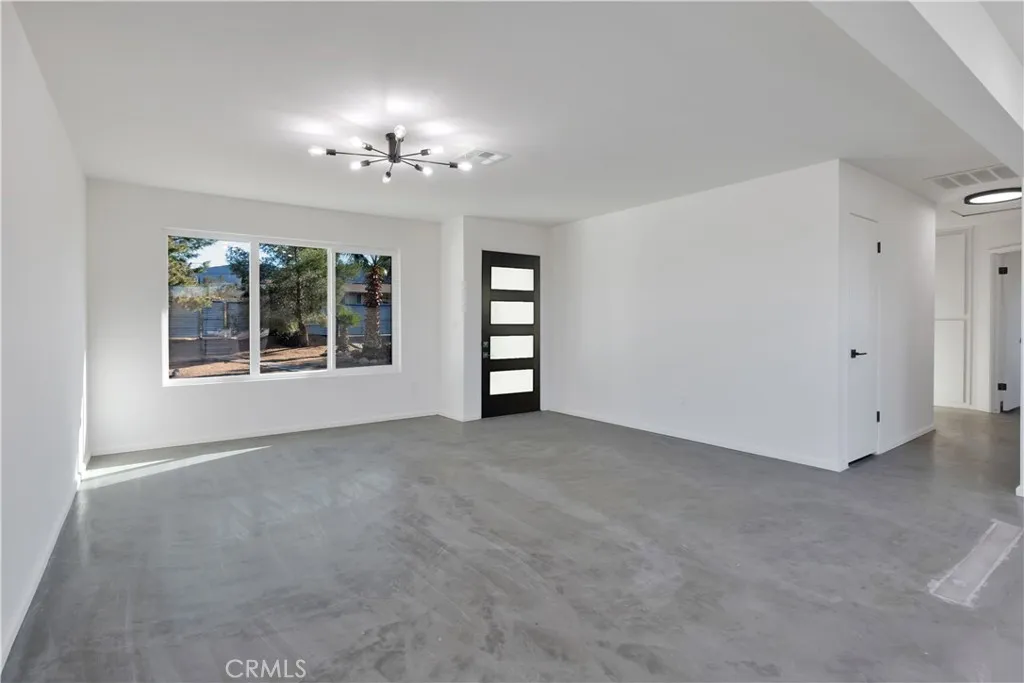 Additional image 28 of 61638 La Jolla Dr, Joshua Tree, CA 92252