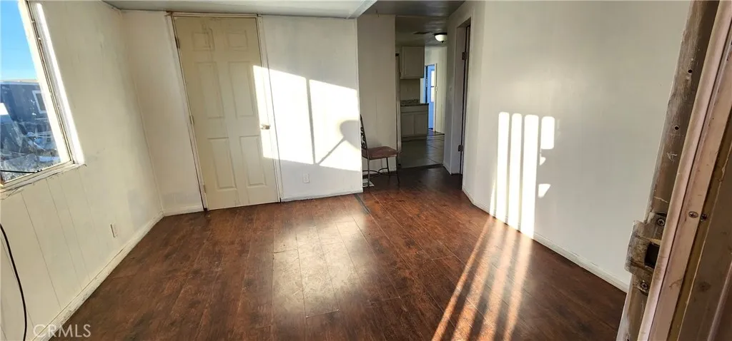 Additional image 22 of 8562 C Ave Unit 48, Hesperia, CA 92345