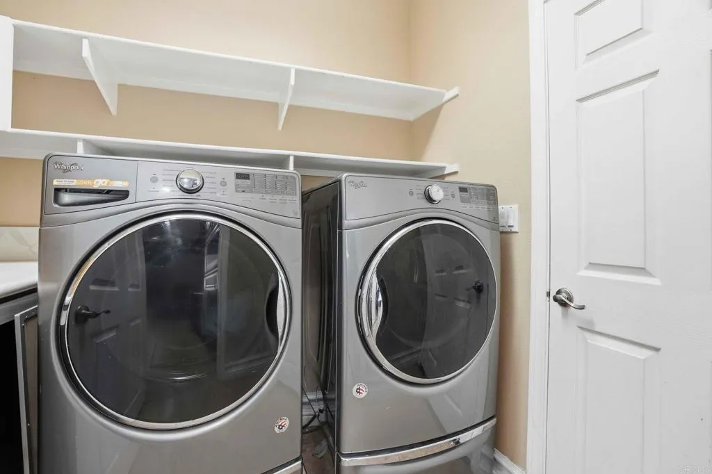 Additional image 65 of 4843 Sea Coral Dr, San Diego, CA 92154