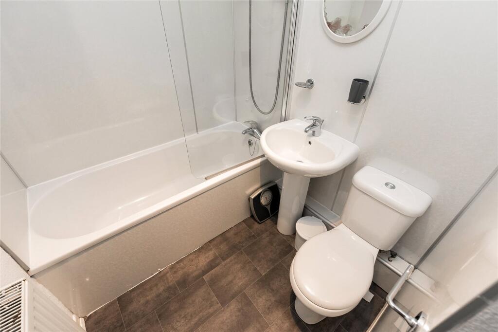 Additional image 7 of George Street, Aberdeen, AB25