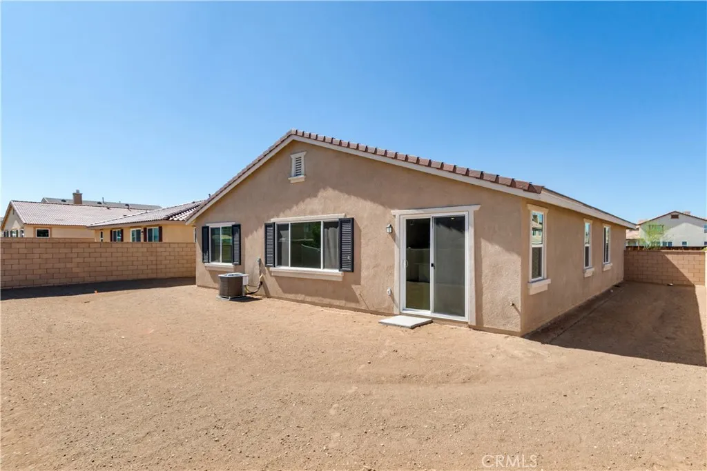 Additional image 51 of 13845 Mesa View Drive, Victorville, CA 92392