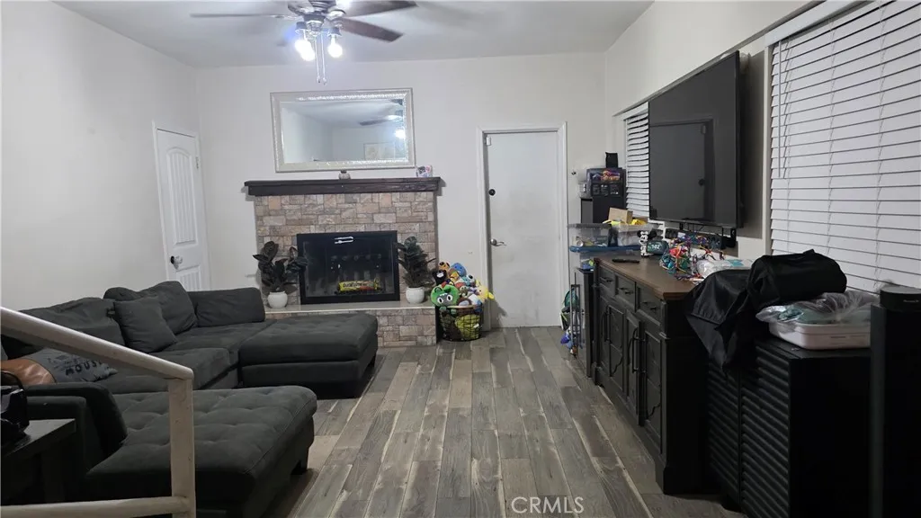 Additional image 38 of 5793 Osbun Rd, San Bernardino, CA 92404