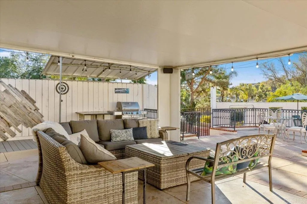 Additional image 29 of 1971 Bernardo Avenue, Escondido, CA 92025