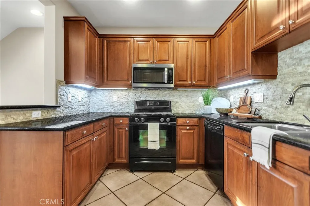 Additional image 10 of 15309 Ashley Court, Whittier, CA 90603
