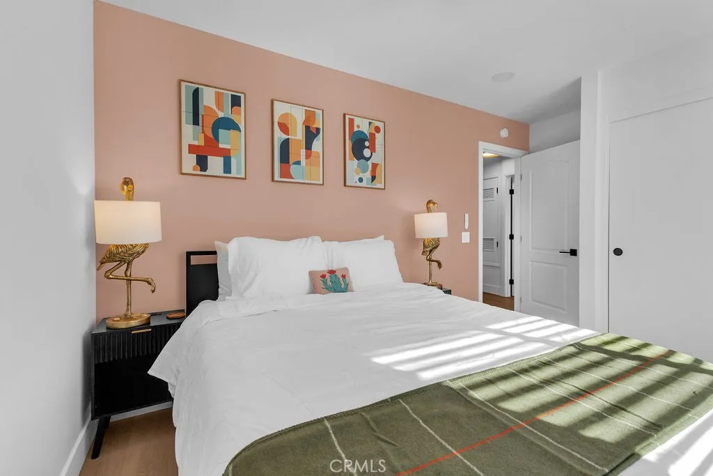 Additional image 63 of 481 W Sunview Ave, Palm Springs, CA 92262