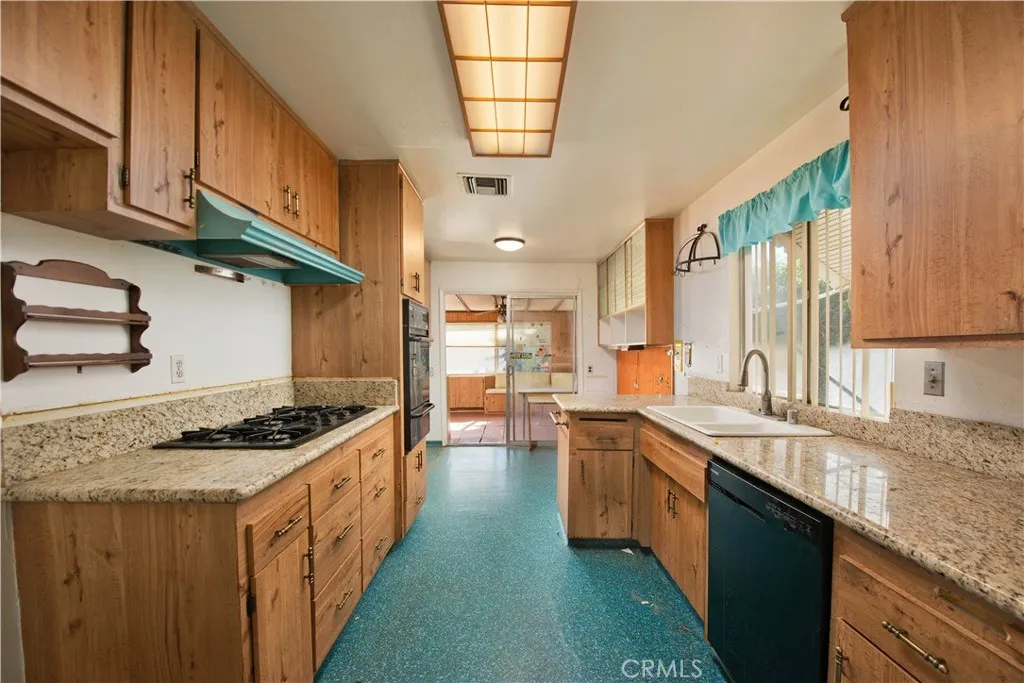 Additional image 42 of 24118 Highlander Drive, West Hills, CA 91307