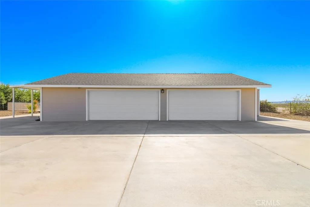 Additional image 117 of 150217 Bluewater Rd, Big River, CA 92242