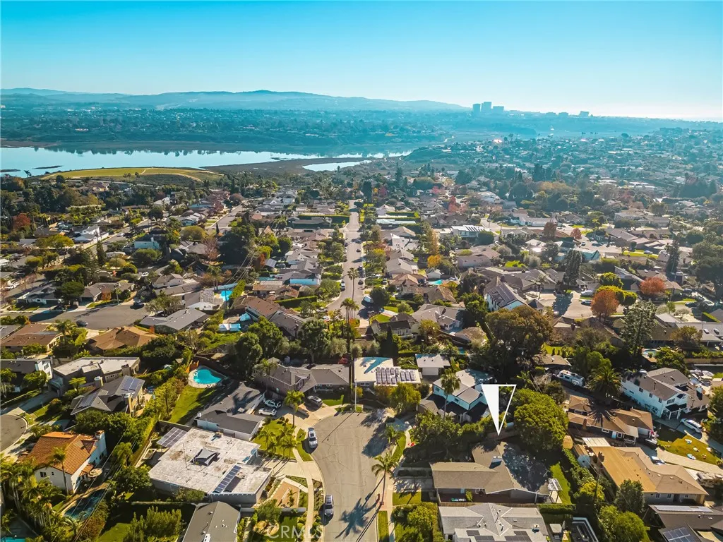 Additional image 69 of 337 Vista Baya, Costa Mesa, CA 92627