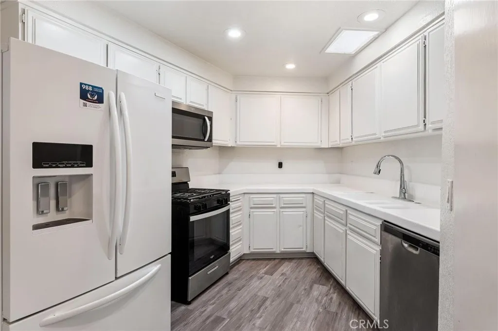 Additional image 22 of 1076 Occidental Circle, Redlands, CA 92374