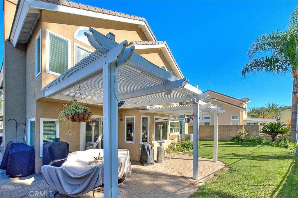 Additional image 89 of 13178 Bella Vista Court, Chino Hills, CA 91709