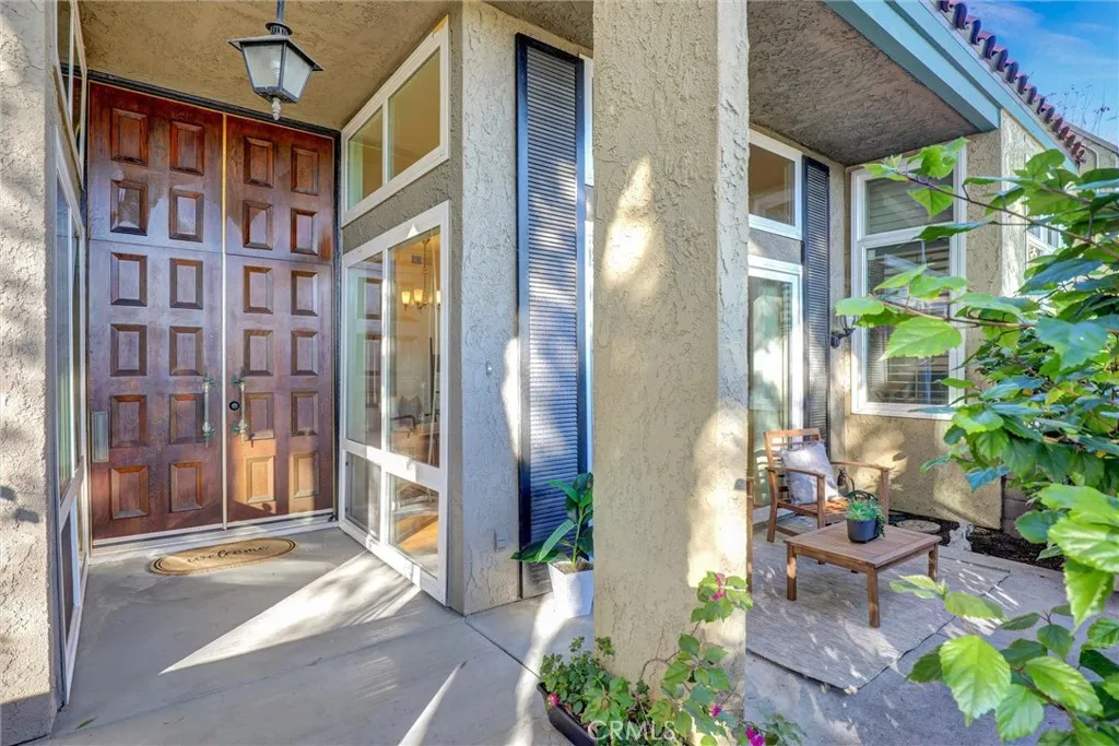 Additional image 5 of 1032 Palo Verde Ave, Long Beach, CA 90815