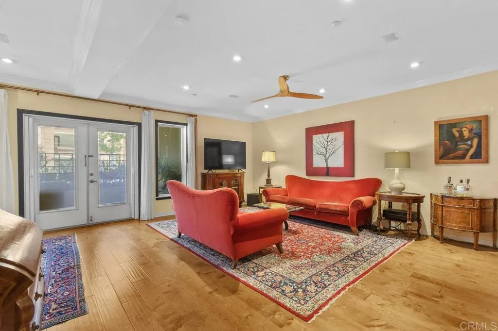 Additional image 11 of 301 W G St Unit 119, San Diego, CA 92101