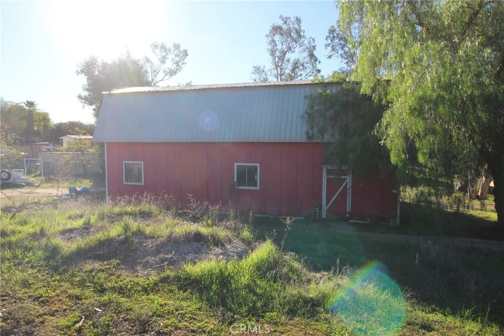 Additional image 28 of 24190 Minton Rd, Homeland, CA 92548