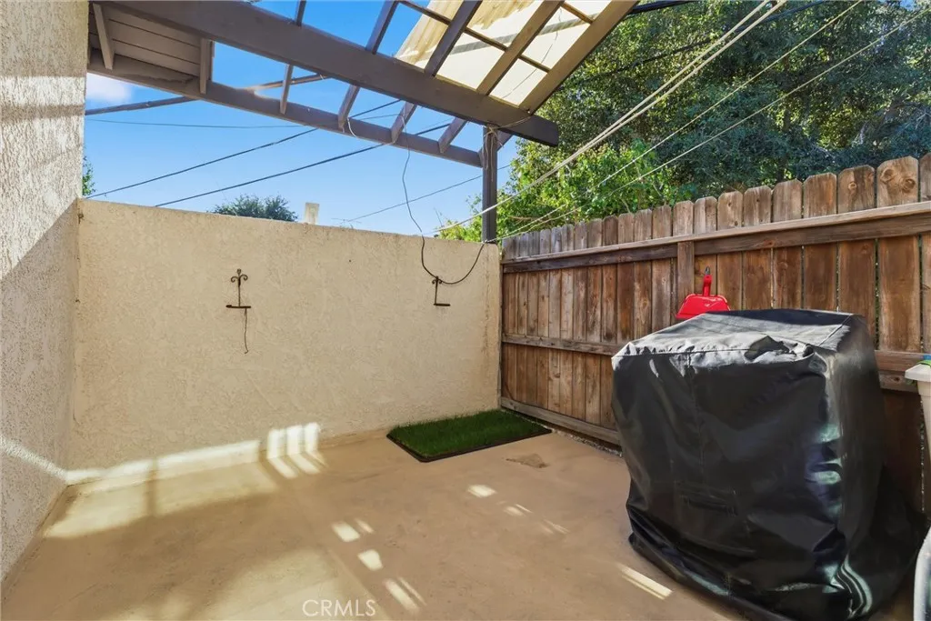 Additional image 80 of 273 Casuda Canyon Drive Unit E, Monterey Park, CA 91754