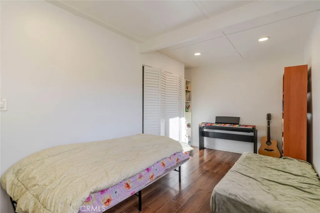 Additional image 38 of 10434 Irma Avenue, Tujunga, CA 91042