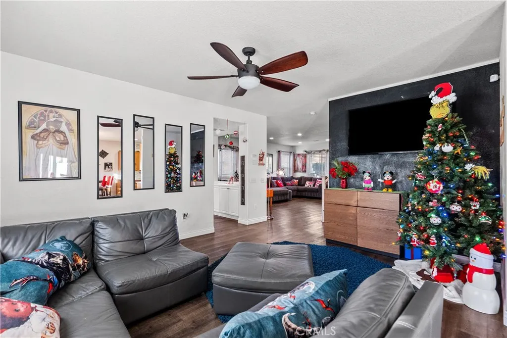 Additional image 12 of 2756 Garnet Lane, Lancaster, CA 93535