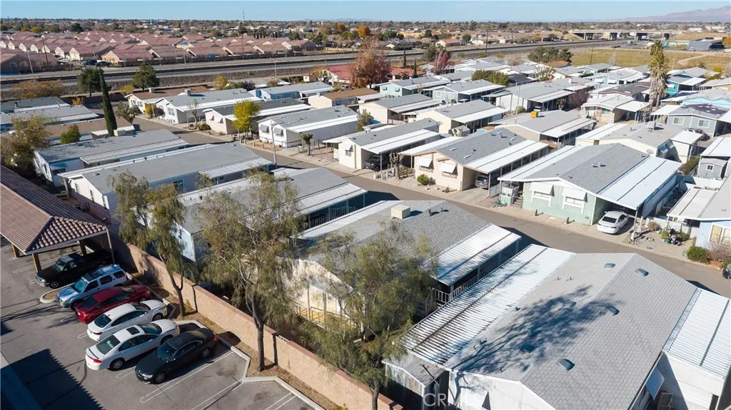 Additional image 61 of 9161 Santa Fe Ave E Unit 63, Hesperia, CA 92345