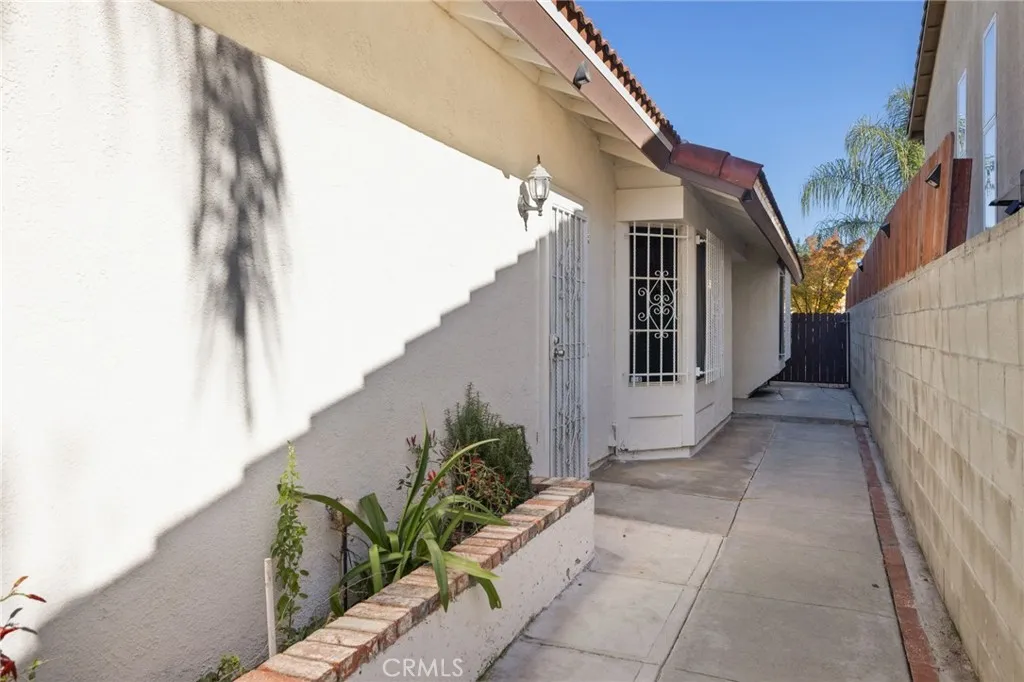 Additional image 64 of 310 S Paulsen Ave, Compton, CA 90220